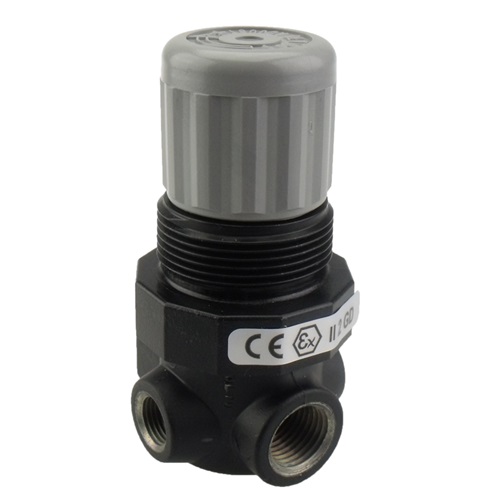 Product image V07-200-NNAG