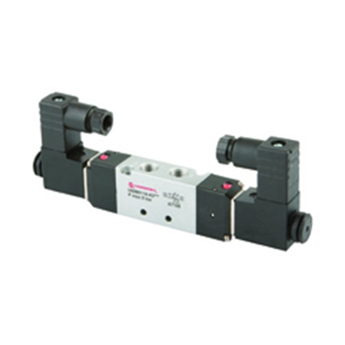 Product image V50A413A-A213A