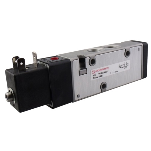 Product image V61B511A-A313J