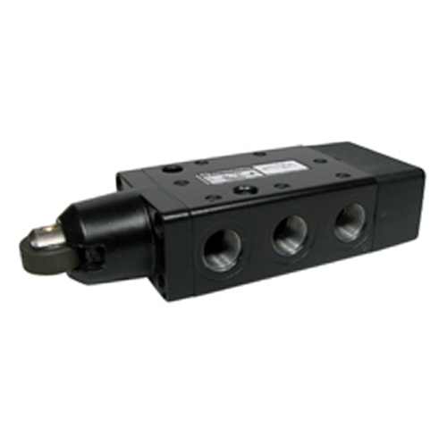 Product image X3045102