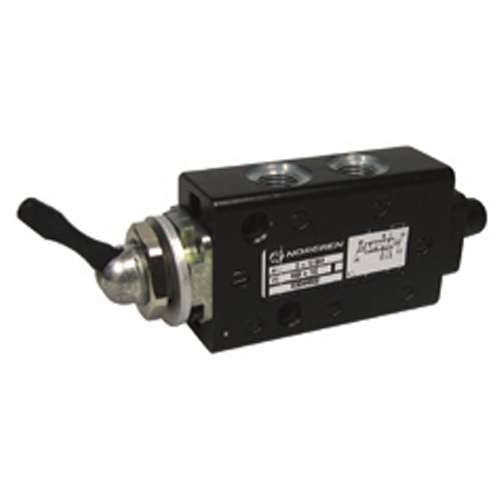 Product image 03029602