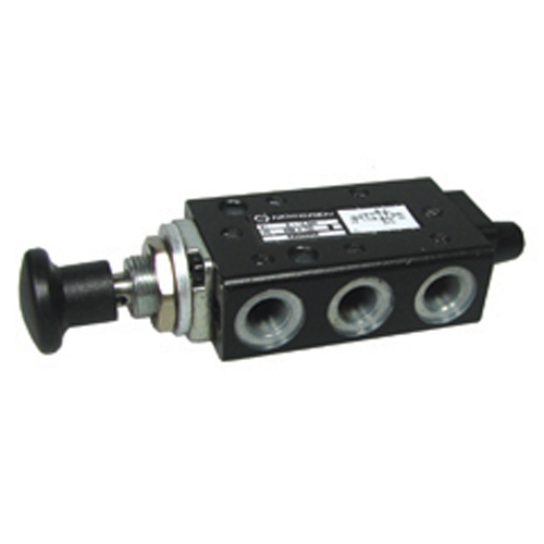 Product image X3046402