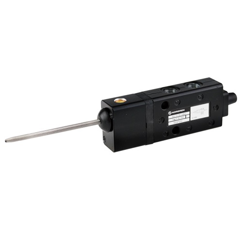 Product image 03043202