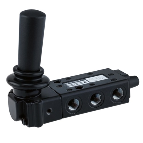 Product image X3047802