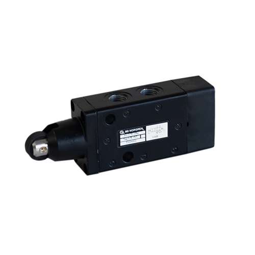 Product image X3064202