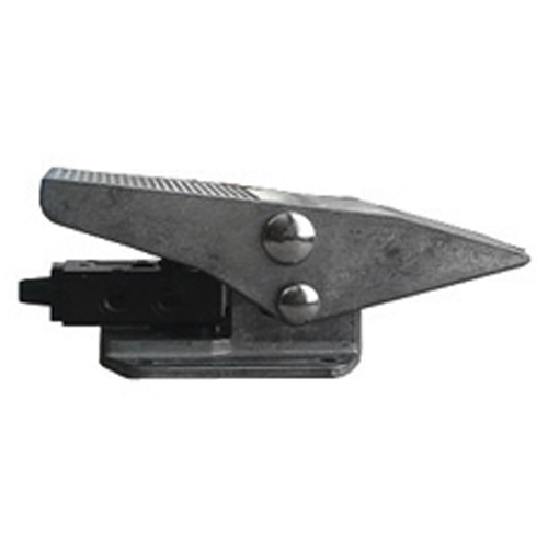 Product image X3068202