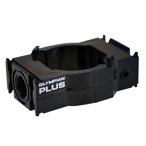 Product image Y64A-4GA-N1N