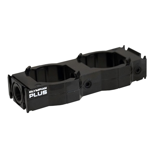 Product image Y68A-8GN-N2N