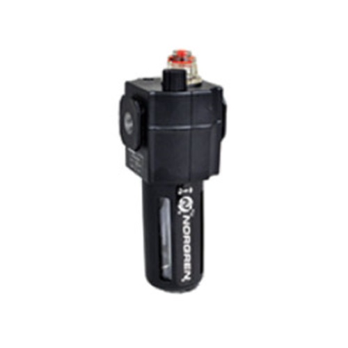 Product image L74M-4GP-EDN