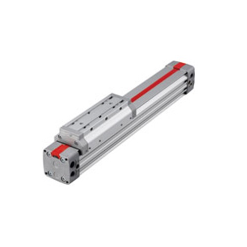 Product image M/146132/M/300