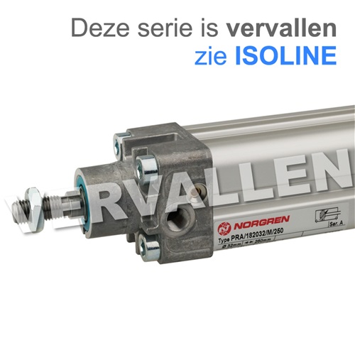 Product image PRA/182032/M/250