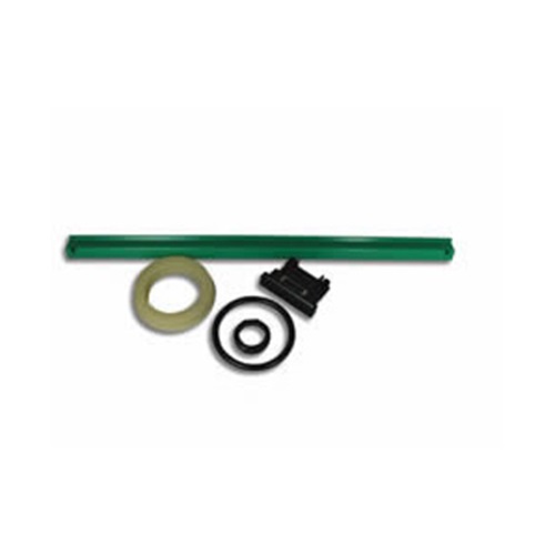 Product image QM/146132/88/700