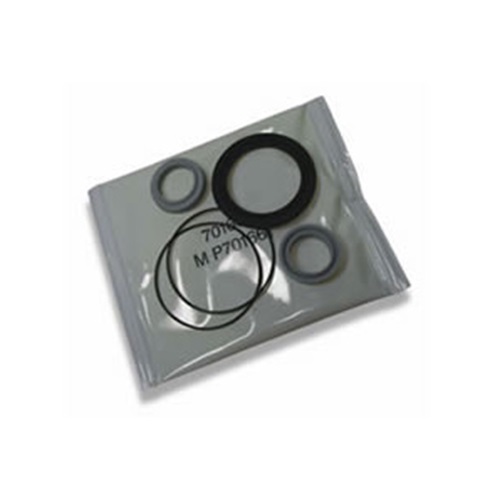 Product image QM/192032/00