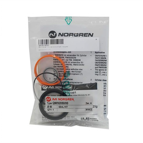 Product image QM/6020/00