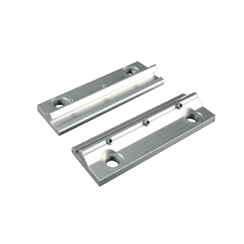 Product image QM/146050/32