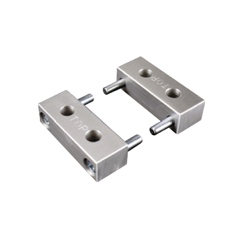 Product image QM/146025/32