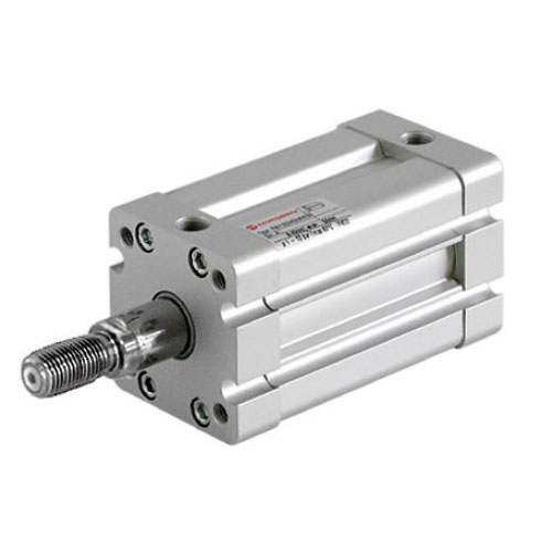 Product image RA/192040/M/40