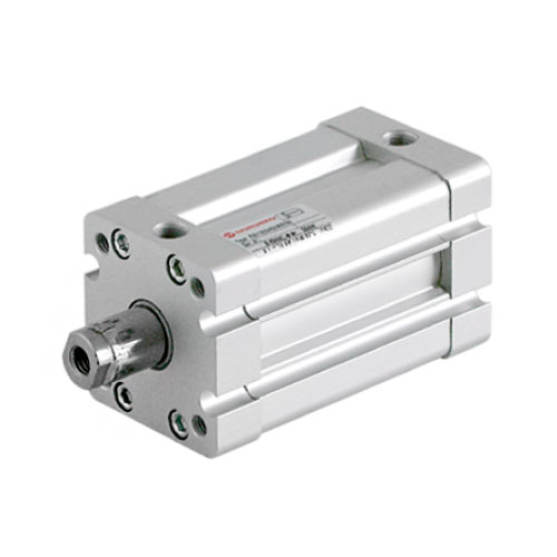 Product image RA/192040/MX/100