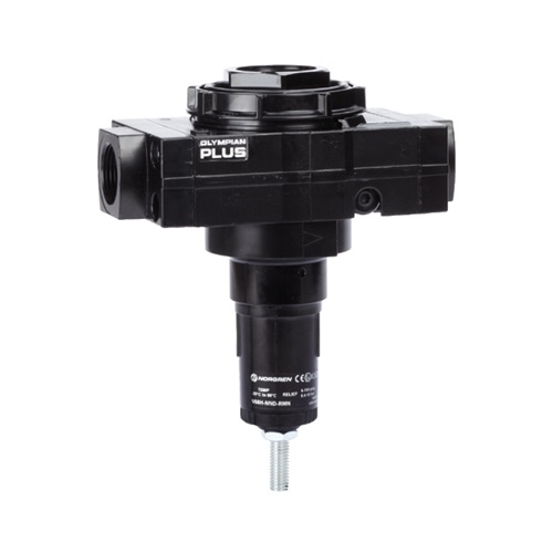 Product image V68H-6GD-RMN