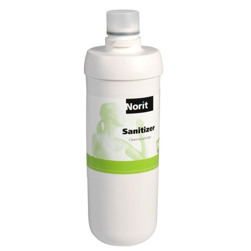 Product image 24.2.801