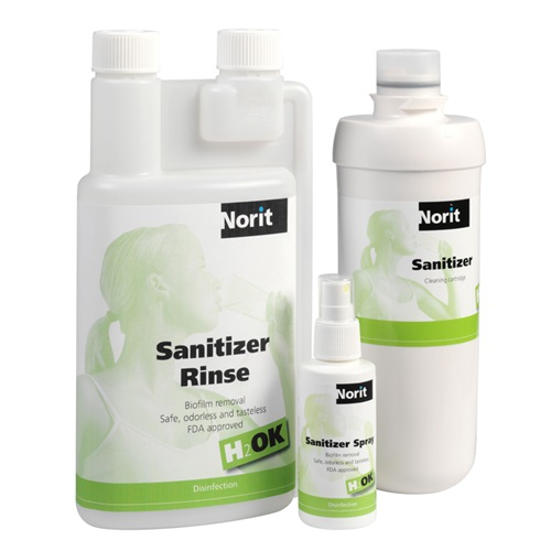 Product image 24.2.871