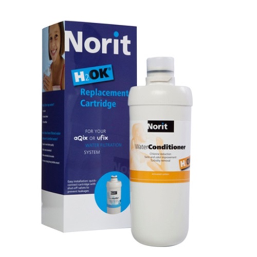 Product image 27.2.351DE