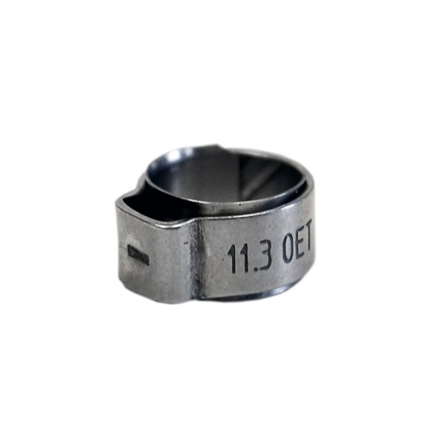 Product image 15400034 OET