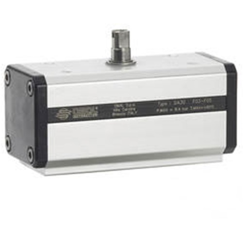 Product image DA008401S OMAL