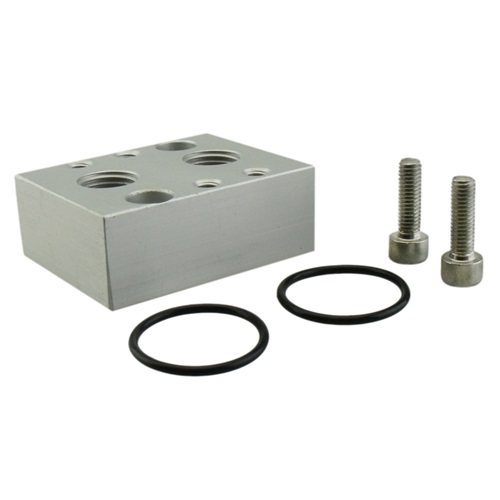 Product image KBN10015