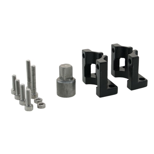 Product image KCF032558 OMAL