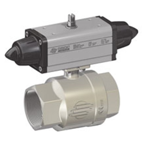 Product image SG101H004 OMAL