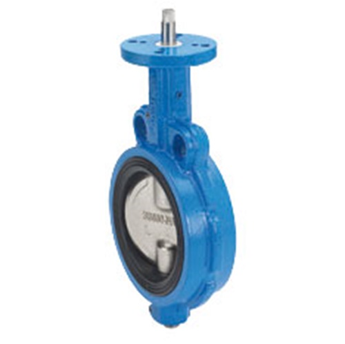Product image V375XE68 OMAL