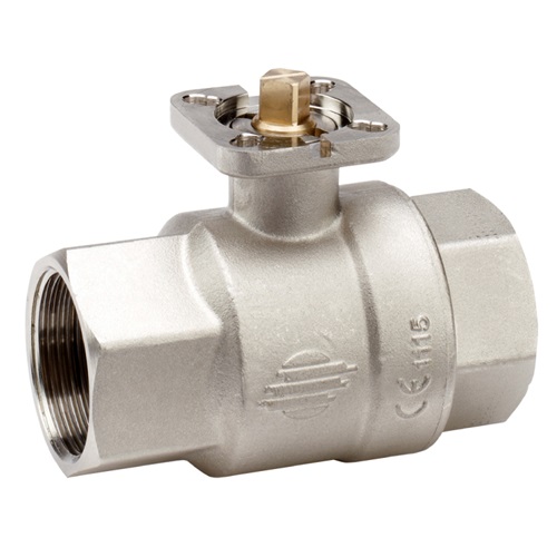 Product image V101N204  OMAL