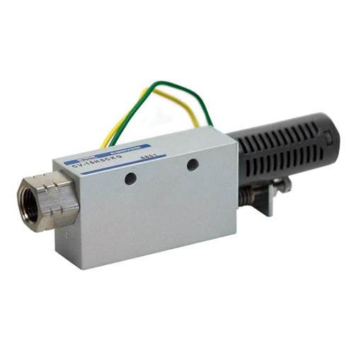 Product image CV30AHSG