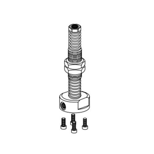Product image FTYS-120-20-G2