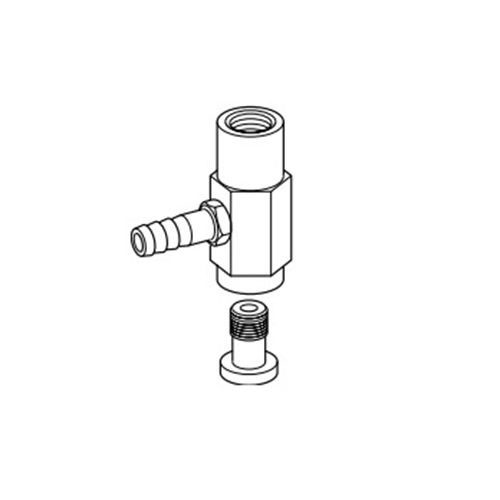 Product image FYK-20B