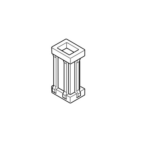 Product image MC2-E