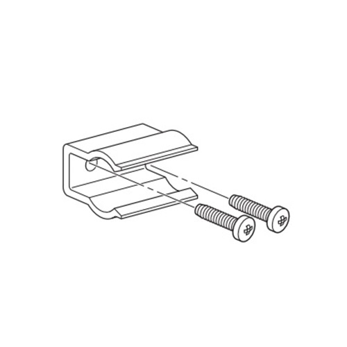 Product image MCA-B