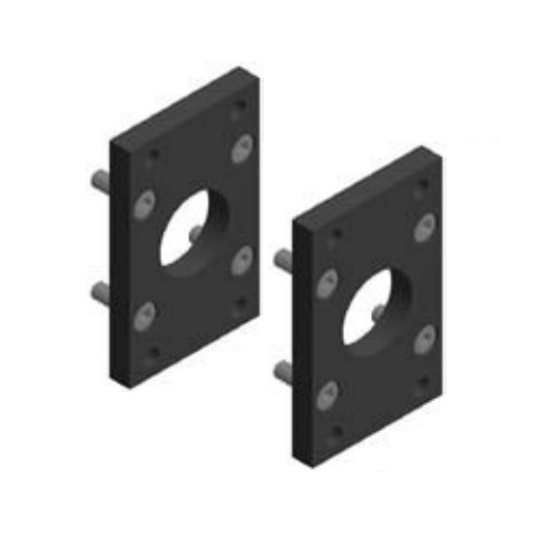 Product image P1C-4KMB