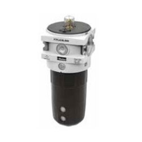 Product image P3YLA16LSNN