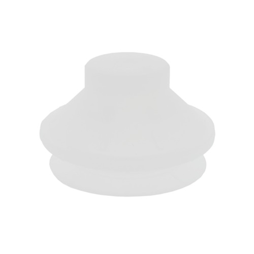 Product image PBG-15A-SI