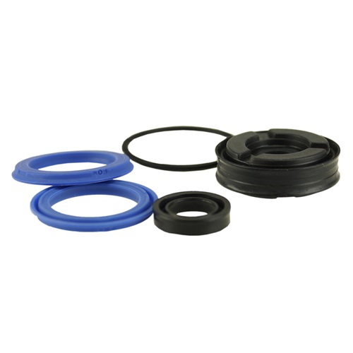 Product image PD39172