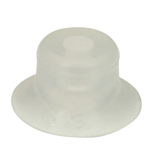 Product image PFG-40-SI