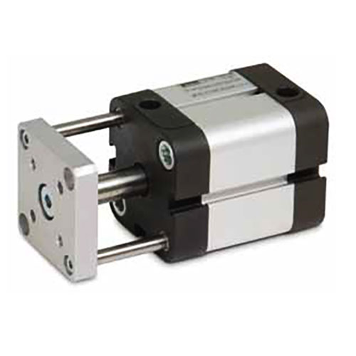 Product image P1PS080DS7G0020