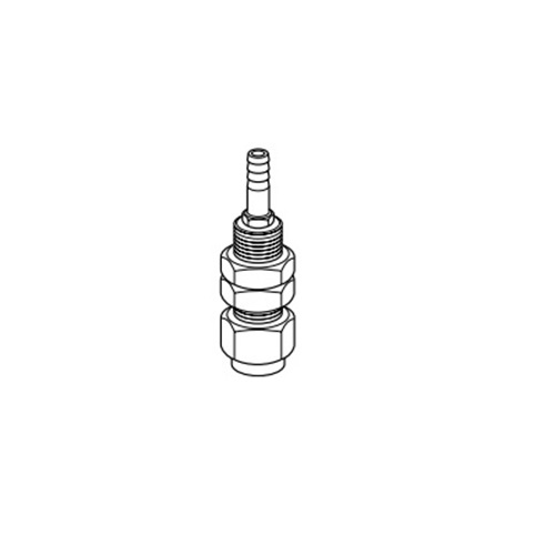 Product image UTK-10