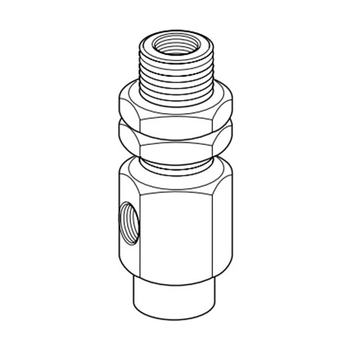 Product image UTYK-60-G1