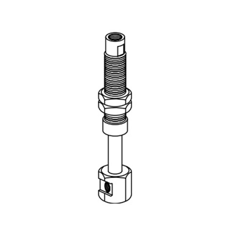 Product image UTYS-10-10-M5