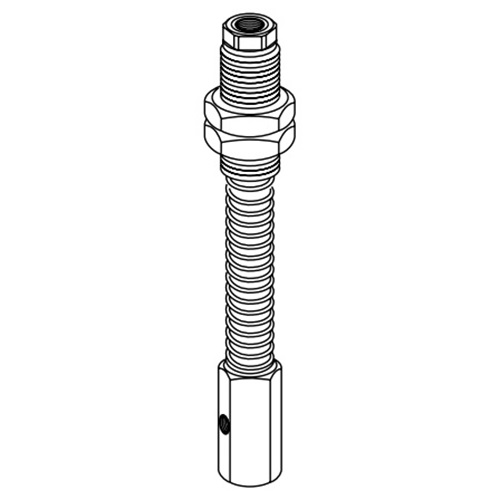 Product image UTYS-60-50-G1