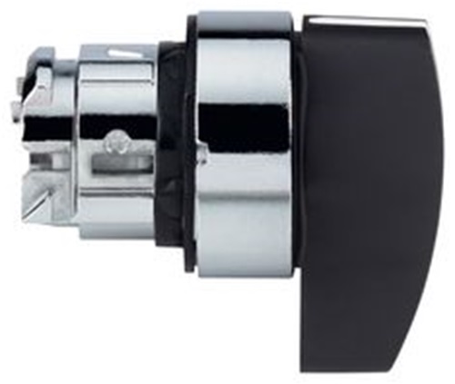 Product image ZB4-BJ7