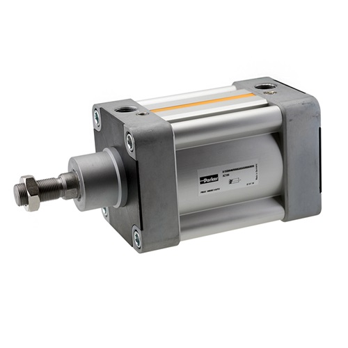 Product image PA59220-0045